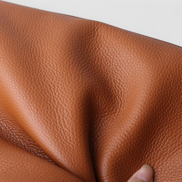 Elise | SAC À MAIN EN SIMILI CUIR