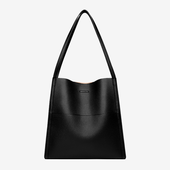Elise | SAC À MAIN EN SIMILI CUIR