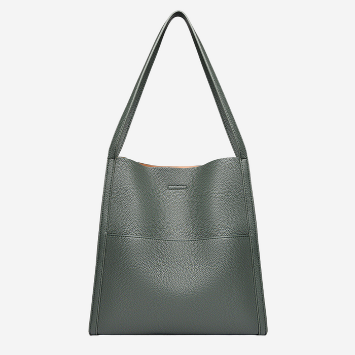 Elise | SAC À MAIN EN SIMILI CUIR
