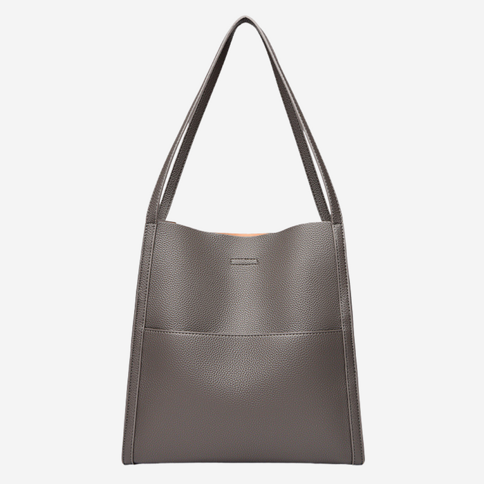 Elise | SAC À MAIN EN SIMILI CUIR