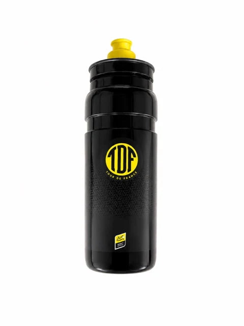 Elite_Fly_Tour_dr_France_Water_Bottle_750ml