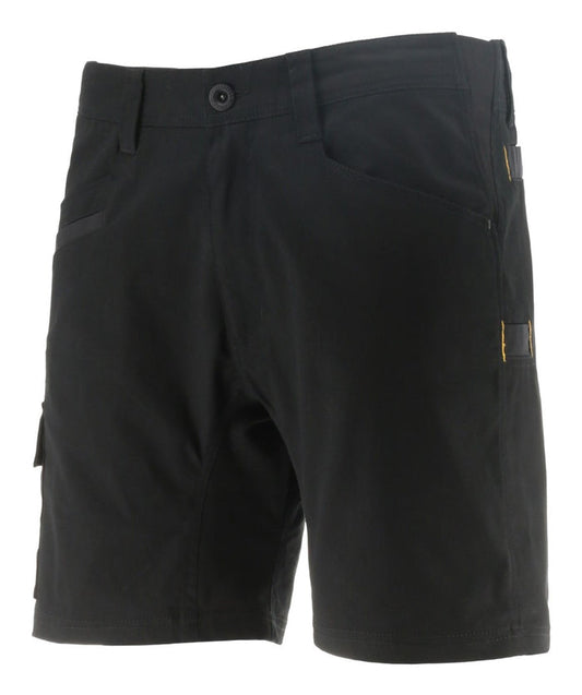 Elite Operator Flex Shorts 1820028