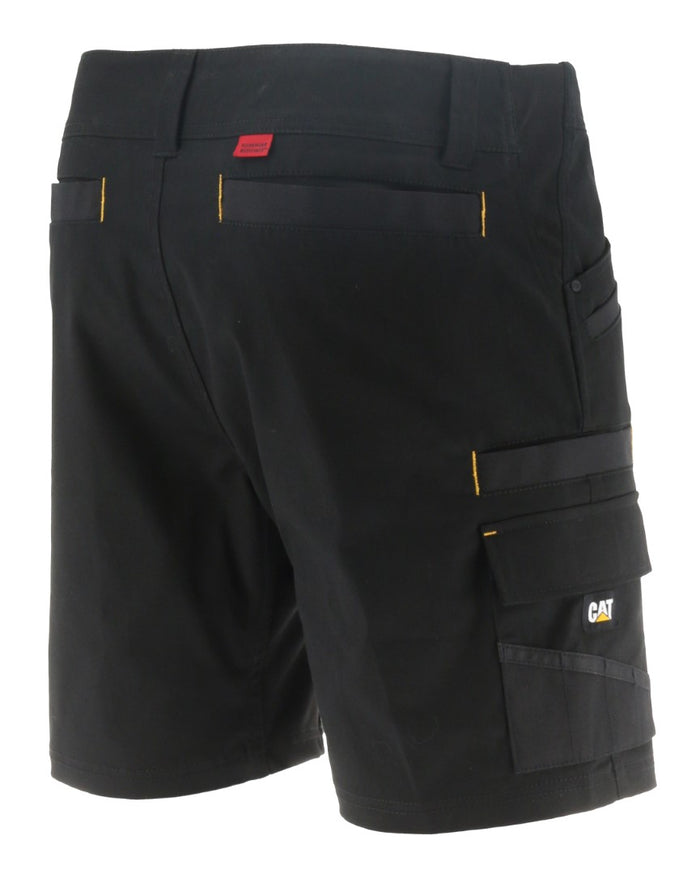 Elite Operator Flex Shorts 1820028