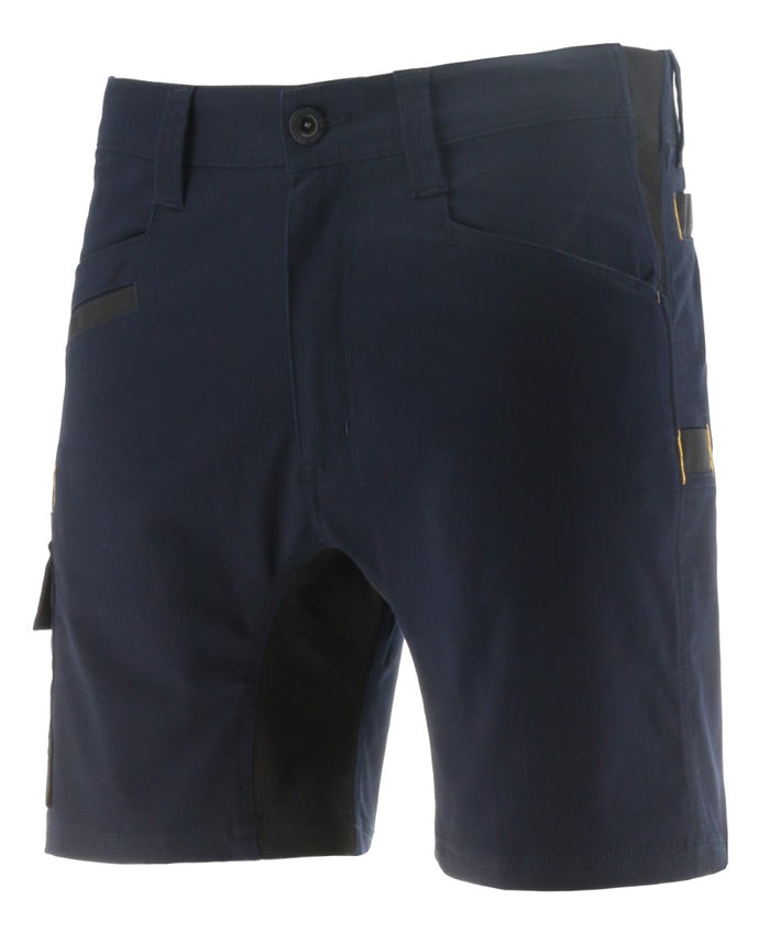 Elite Operator Flex Shorts 1820028