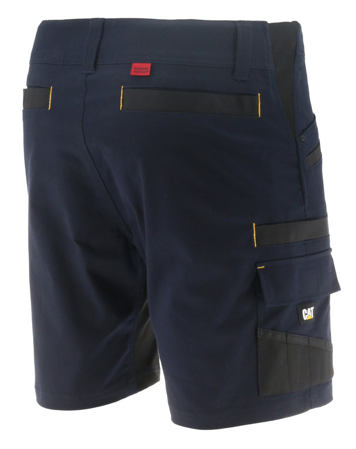 Elite Operator Flex Shorts 1820028