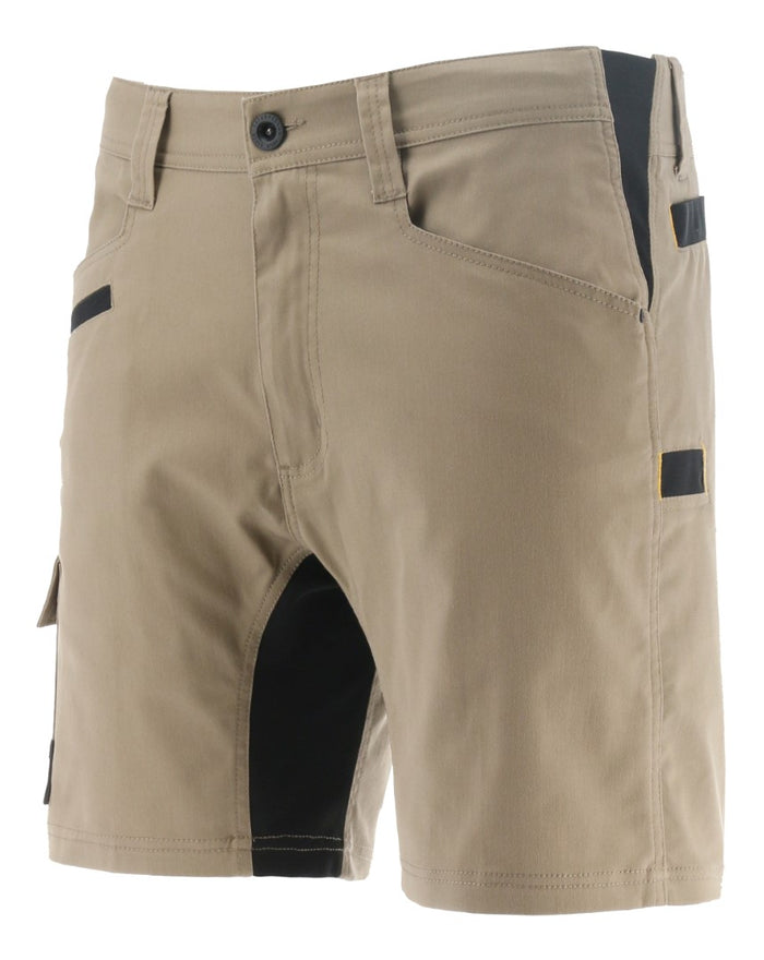 Elite Operator Flex Shorts 1820028