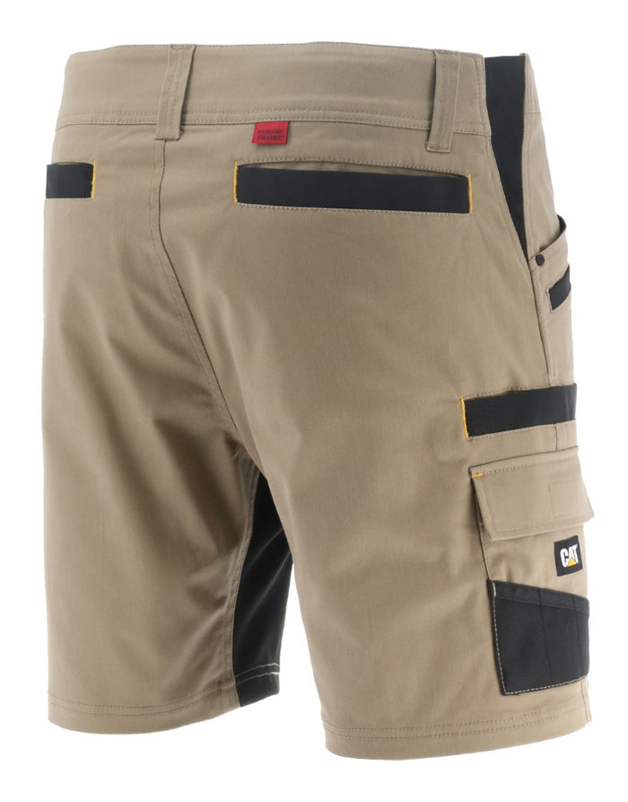 Elite Operator Flex Shorts 1820028