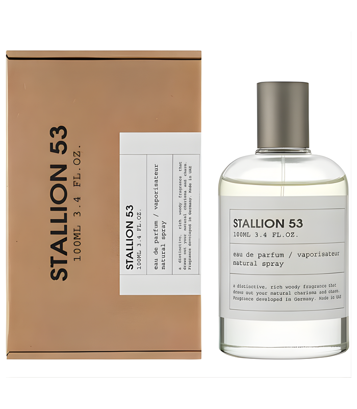 Emper Stallion 53 EDP Unisex