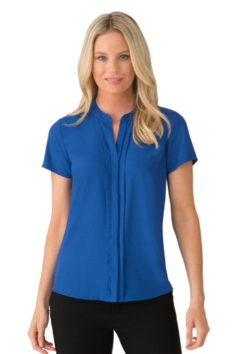 Envy S/S Shirt 2288