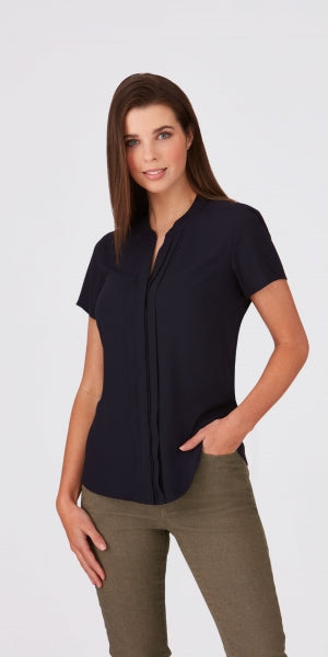 Envy S/S Shirt 2288