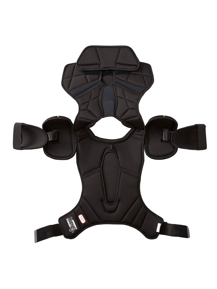 EPAULIERE SHERWOOD FEMME REKKER SWD LITE 2026