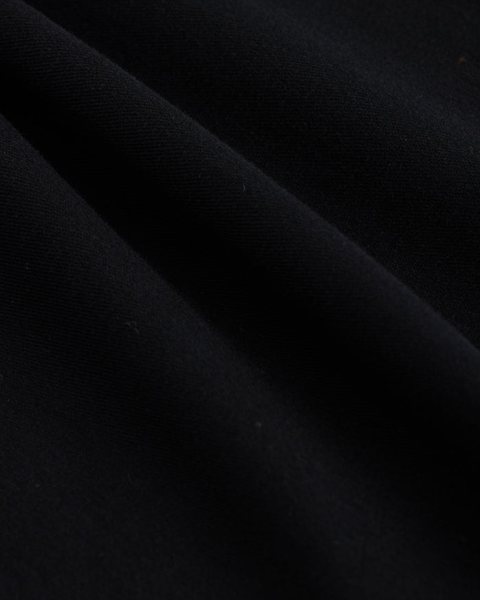 ESSENTIAL SLIM CHINO PANT