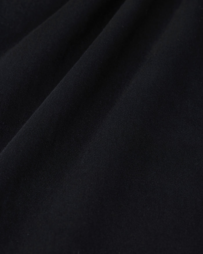 ESSENTIAL STRAIGHT PANT