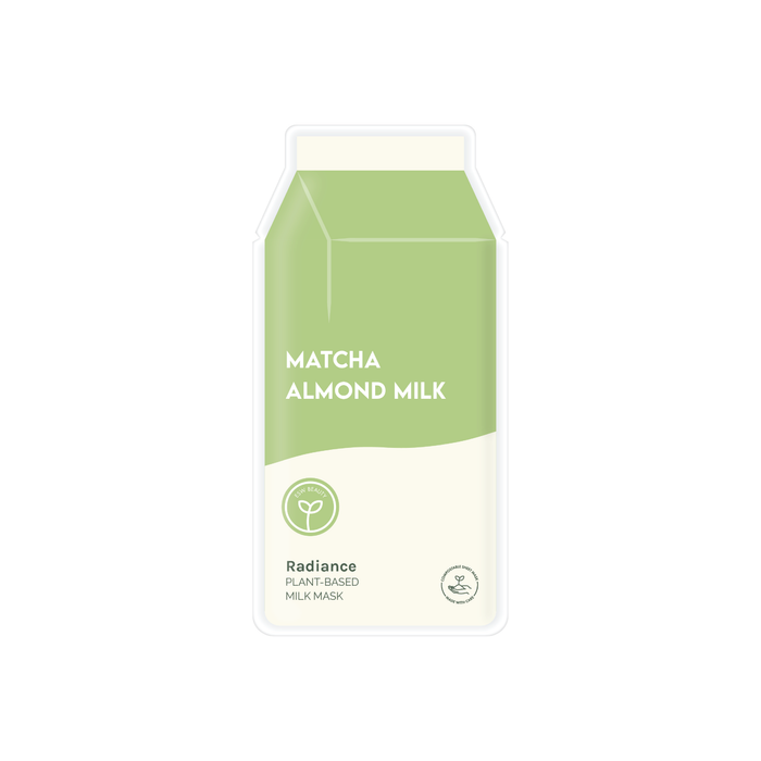 ESW Sheet Mask