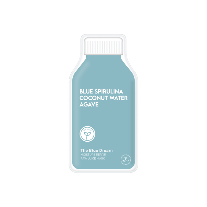 ESW Sheet Mask