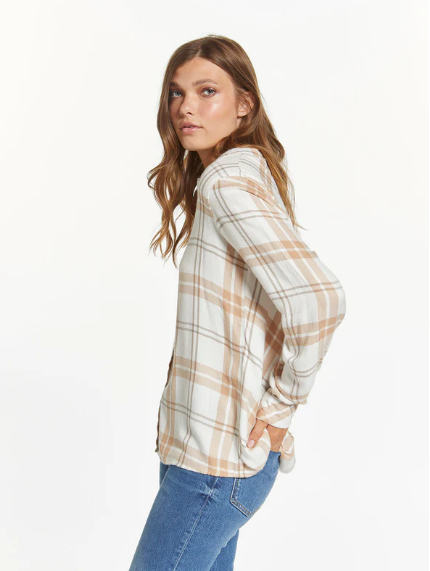 Everleigh Top