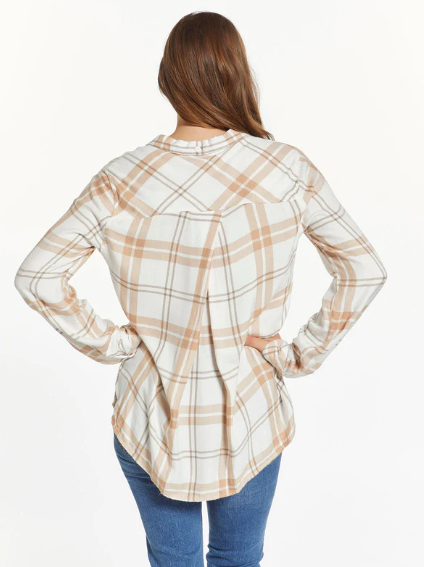 Everleigh Top