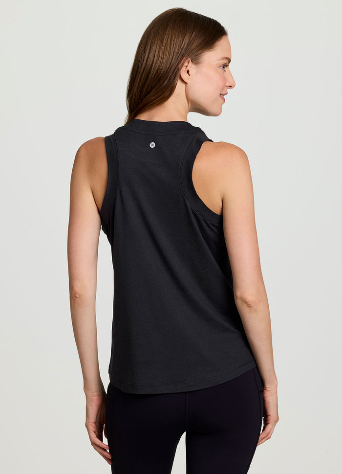 Black Heather