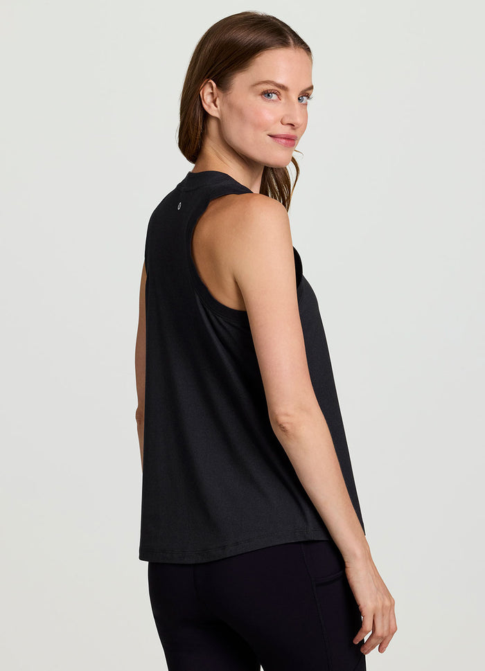 Black Heather