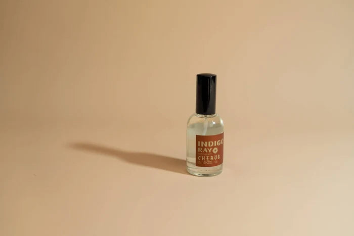 Everything Mists || Indigo Ray Botanicals