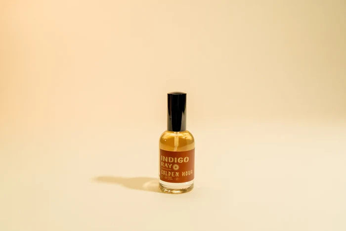 Everything Mists || Indigo Ray Botanicals