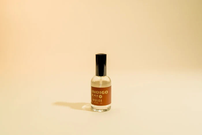 Everything Mists || Indigo Ray Botanicals