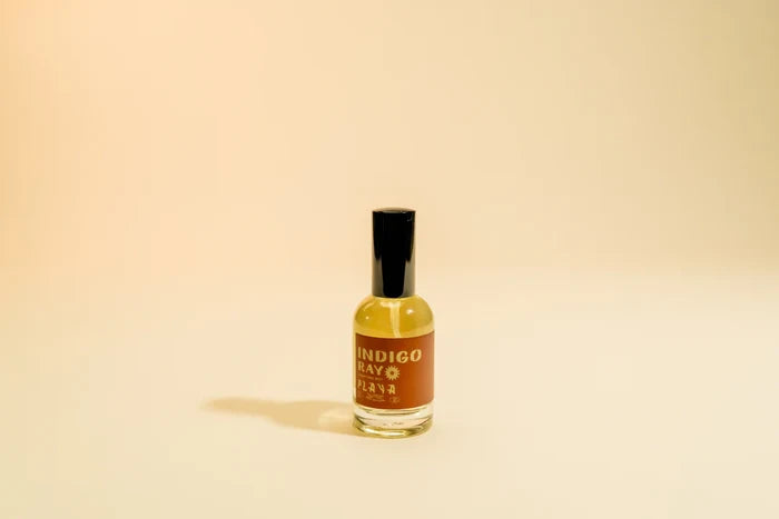 Everything Mists || Indigo Ray Botanicals