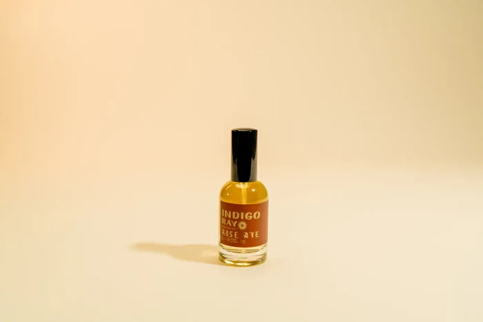 Everything Mists || Indigo Ray Botanicals