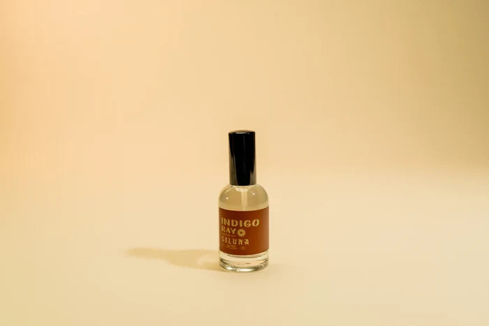Everything Mists || Indigo Ray Botanicals