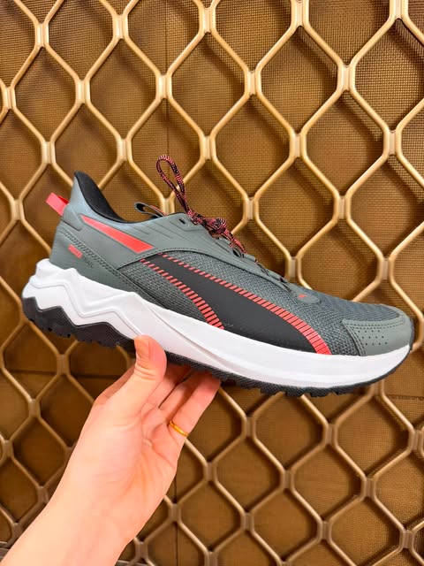 PUMA Extend Lite Trail(FREE SF🚚)