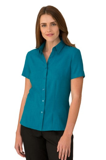 Ezylin Short Sleeve Shirt 2146SS