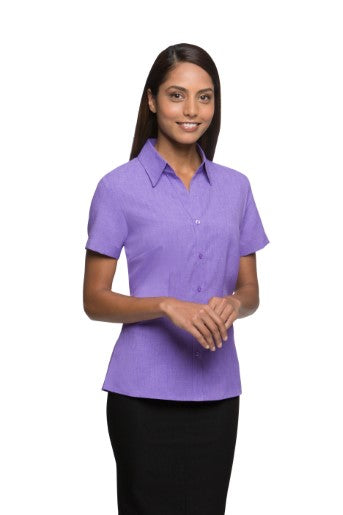 Ezylin Short Sleeve Shirt 2146SS