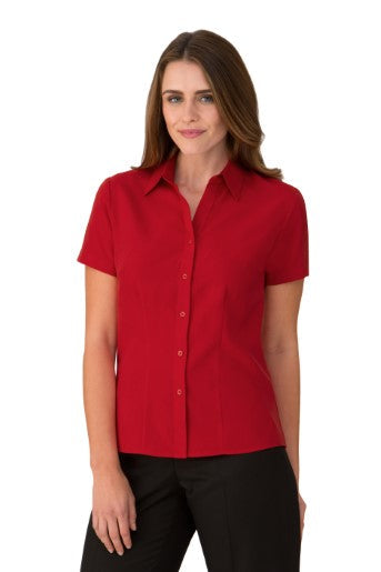Ezylin Short Sleeve Shirt 2146SS