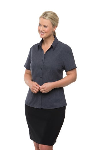 Ezylin Short Sleeve Shirt 2146SS
