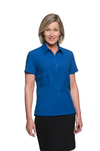 Ezylin Short Sleeve Shirt 2146SS