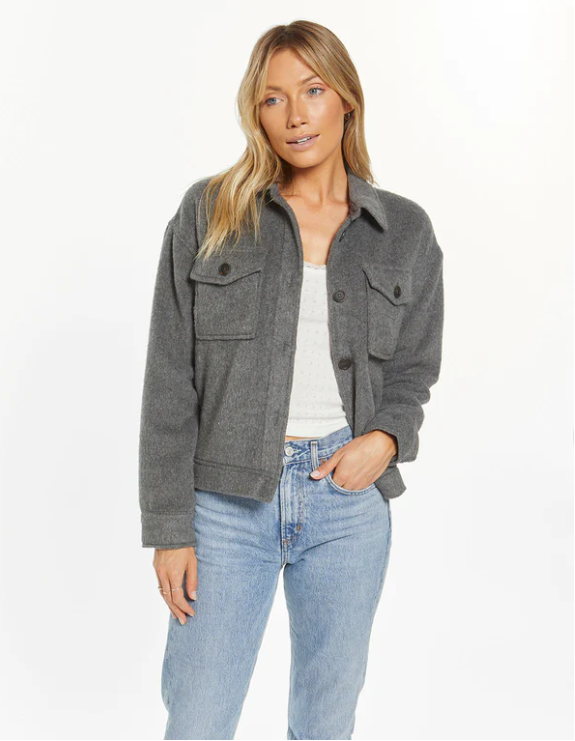 Farren Jacket