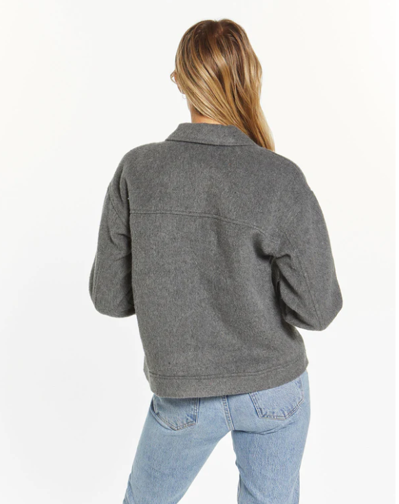 Farren Jacket