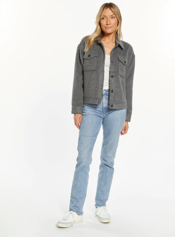 Farren Jacket