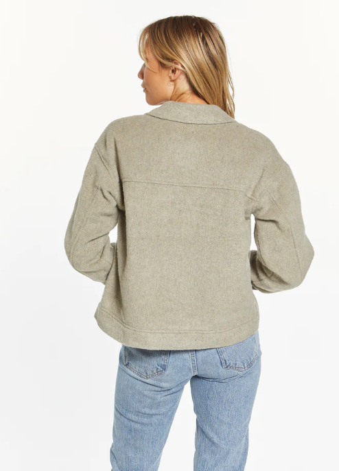 Farren Jacket