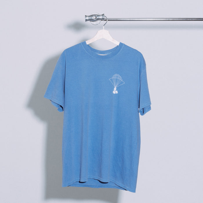 Field of View Tee