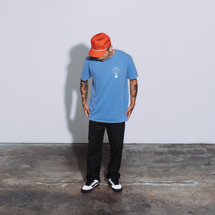 Field of View Tee