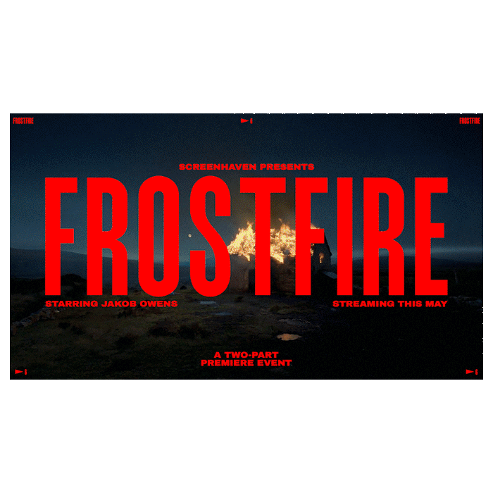Film Titles Vol. 4