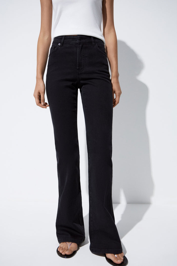 JET BLACK