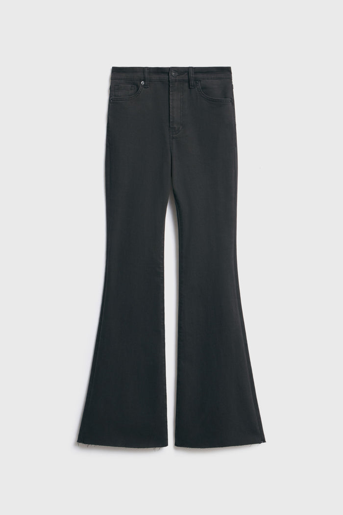 JET BLACK