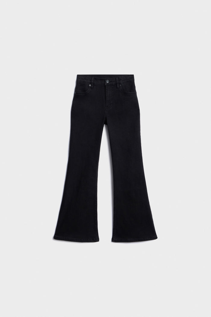 JET BLACK