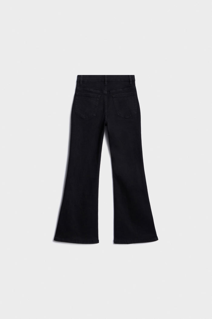 JET BLACK