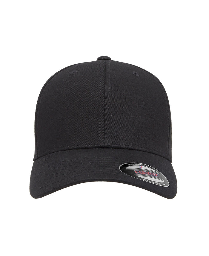 Flexfit V-Flex Cotton Twill Cap