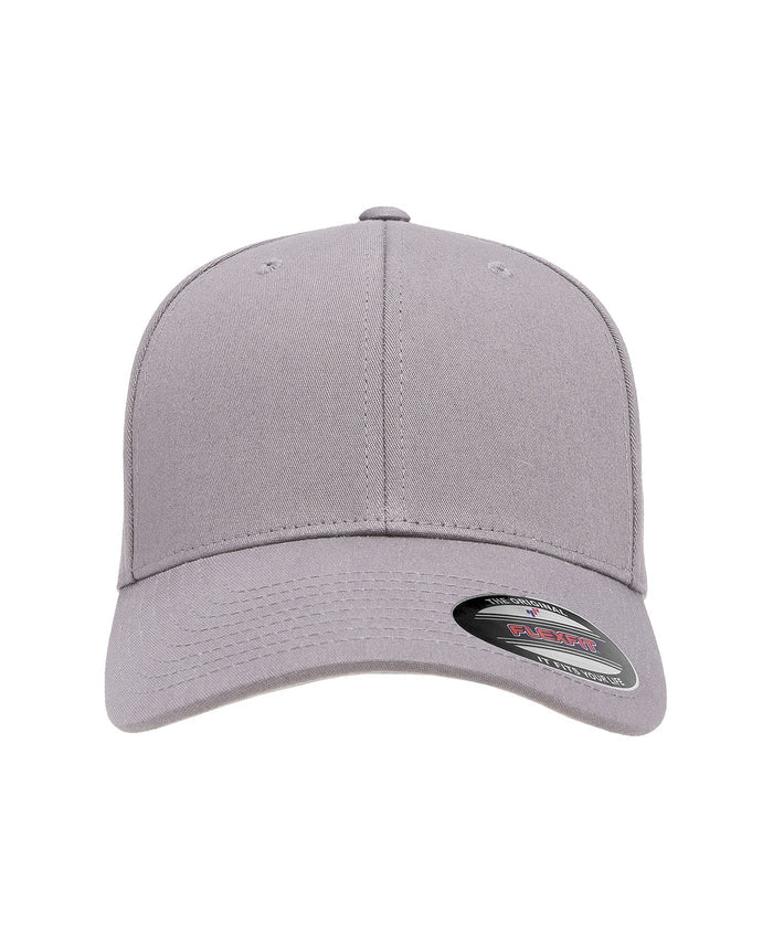 Flexfit V-Flex Cotton Twill Cap