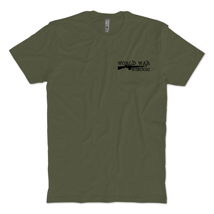 For Rita T-Shirt