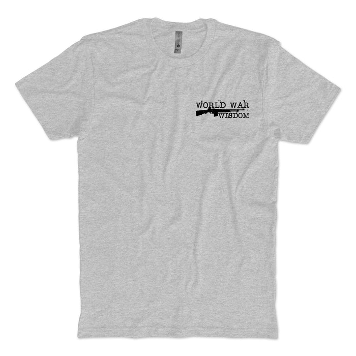 For Rita T-Shirt